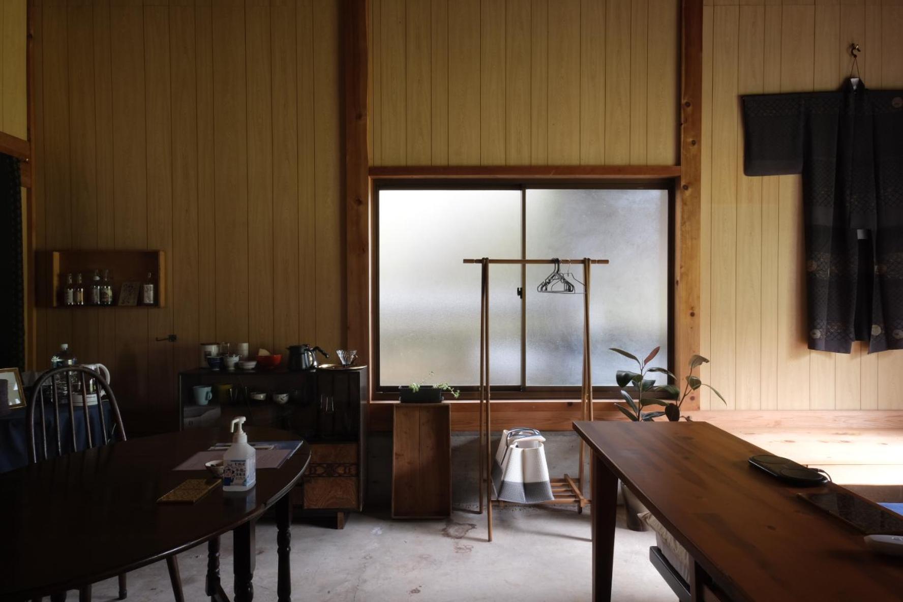 Shimanto Riverside Hideaway Oda fotoğraf